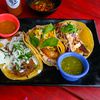 Great Food, Big Portions, And A Friendly Vibe At Astoria's Dulce Cultura